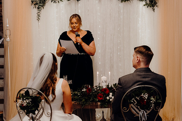 Aoife & Malachy-178