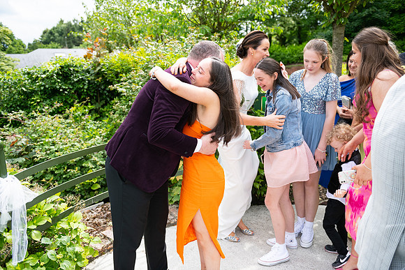 Michelle & Colin-234