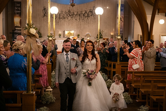 Leila & Nathan-184