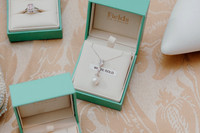 Elaine & Paul-13