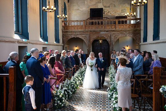Gillian & Mark-84