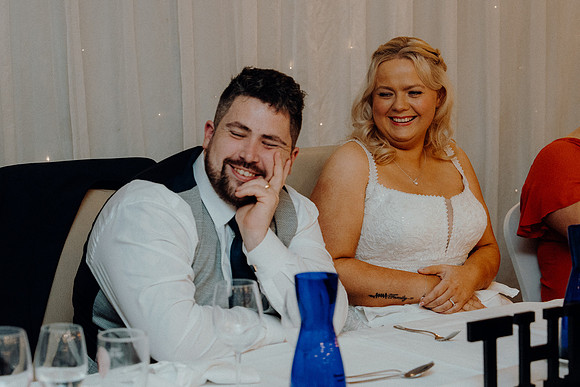 Olivia & Conor-406
