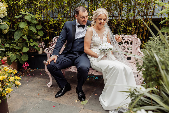 Amanda&Martin-456