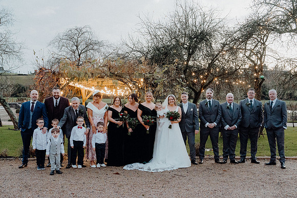 Aoife & Malachy-292