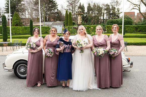 Melissa & Oisin-107