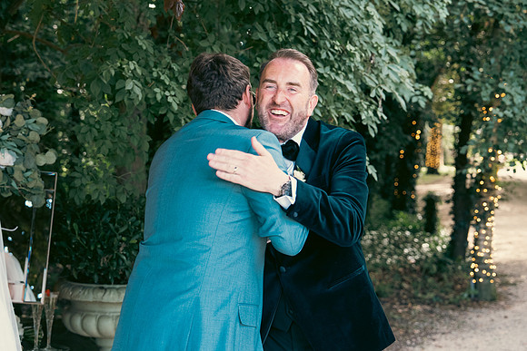 Orla & Craig-295