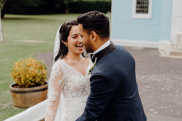 Joylin & Vishnu-165