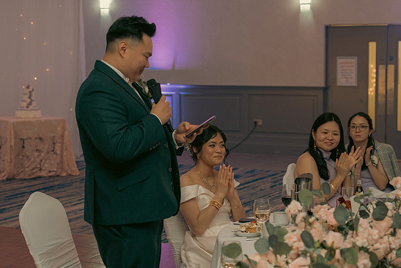 Eamon & Yeou-694