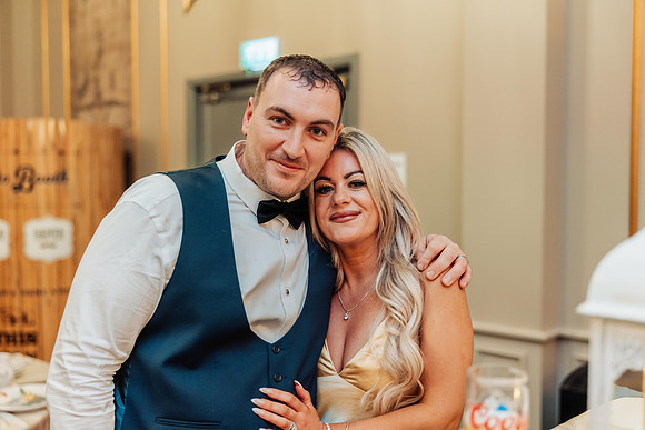 Amanda&Martin-822