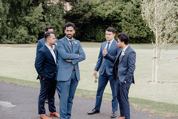 Joylin & Vishnu-236