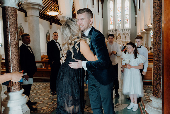 Sharon & Darragh-112