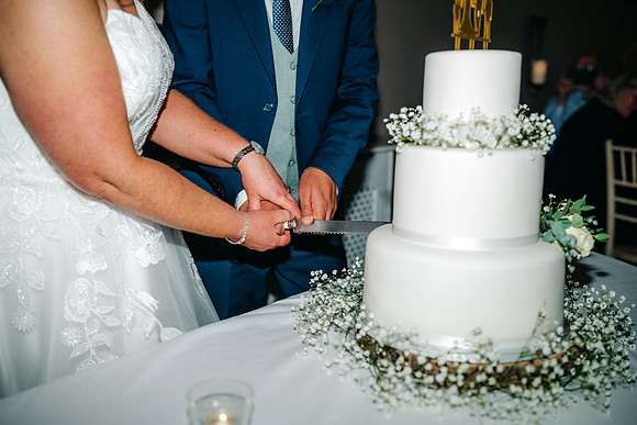 MAURA + ISHWAR-744