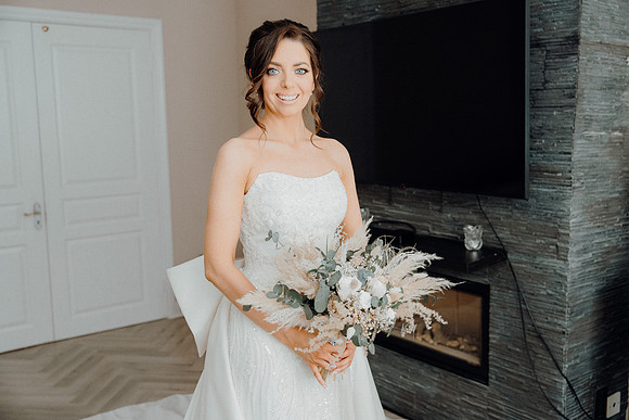Sharon & Darragh-73