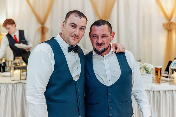 Amanda&Martin-826