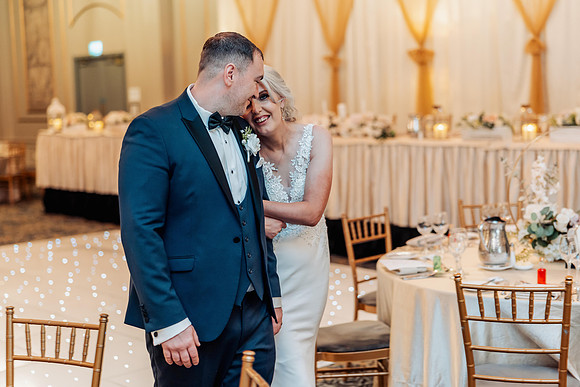 Amanda&Martin-609