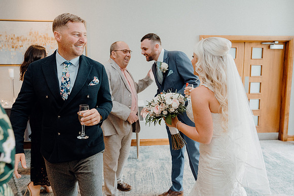 Kelly & Danny-379