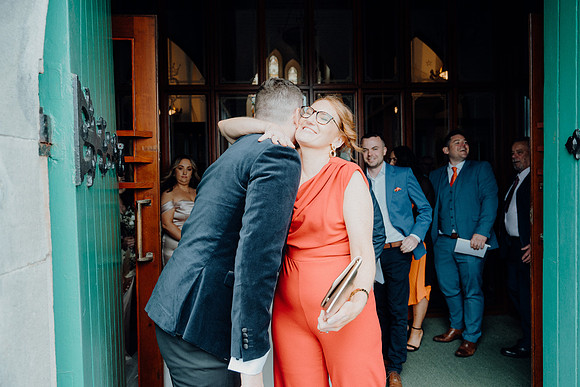 Sharon & Darragh-337