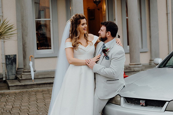 Ann Marie & Daire-291