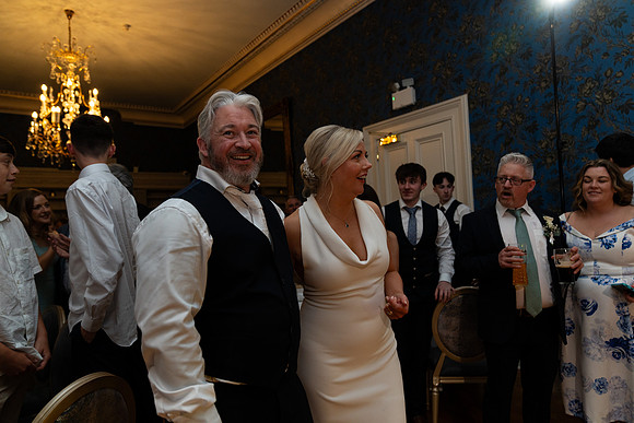 Niamh & Jonny-602