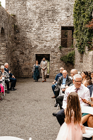 wedding-303