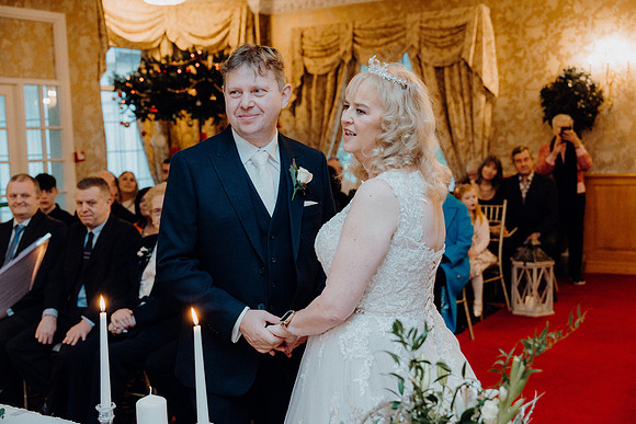 Carol & Chris-78