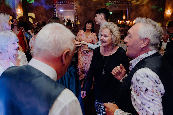 Derek & Mary-651
