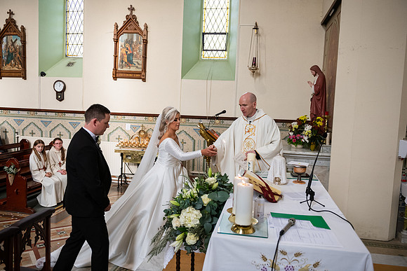 Shane & Bríd-265