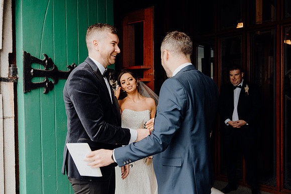 Sharon & Darragh-264