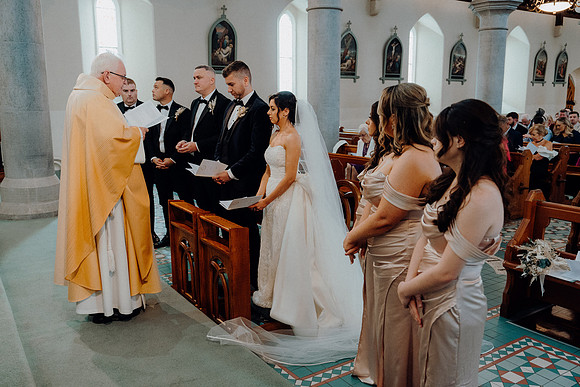 Sharon & Darragh-209