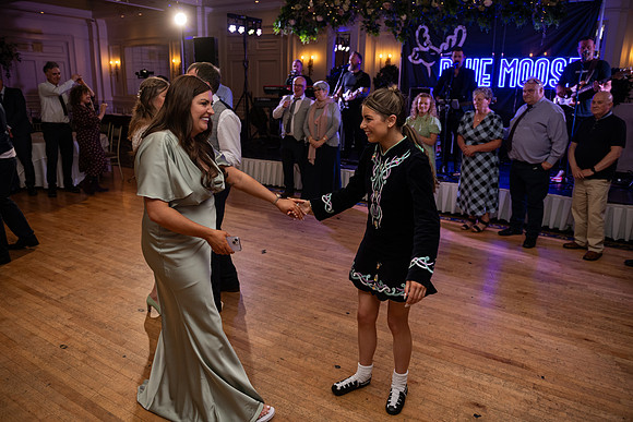 Patricia & Patrick-598