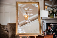 250607-Michaela & Colm-1019