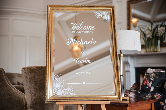 250607-Michaela & Colm-1019