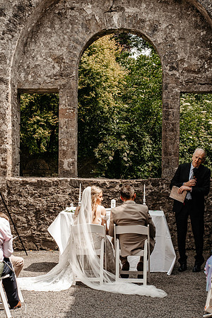 wedding-364