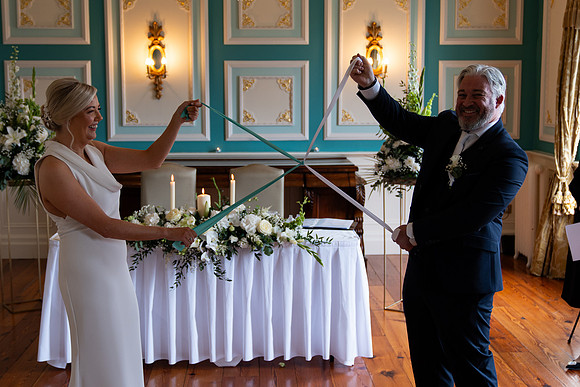Niamh & Jonny-206