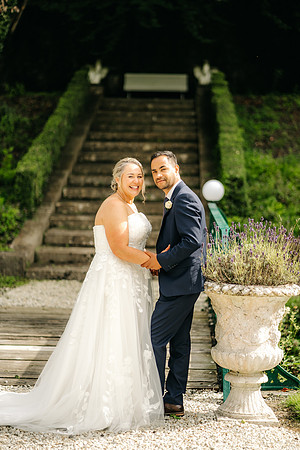 MAURA + ISHWAR-624