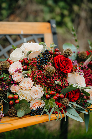 WEDD-110