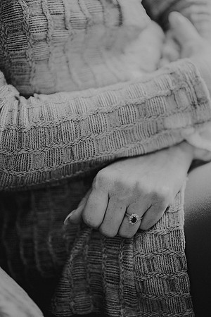 Wedding T + P-22