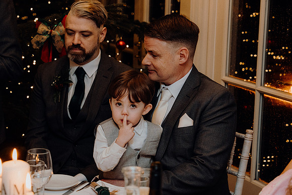 Aoife & Malachy-358