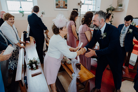 Daithi & Claire-353