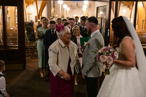 Leila & Nathan-257