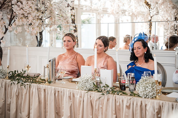 Christine & Aidan-790
