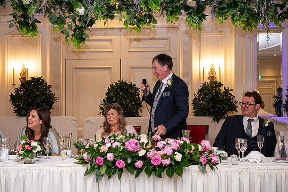 Patricia & Patrick-491