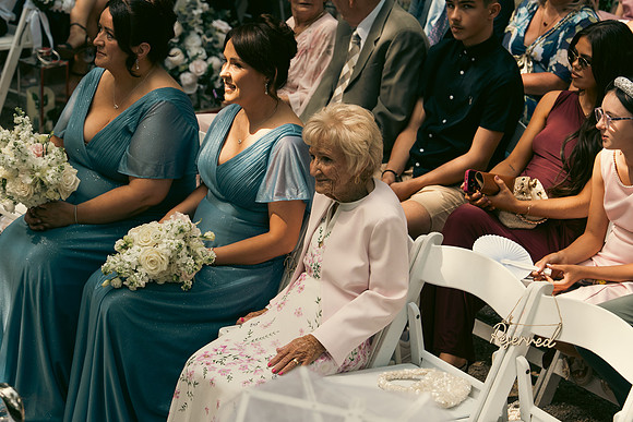 Orla & Craig-139