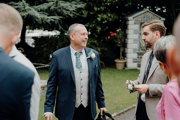 Christina & Jack-157