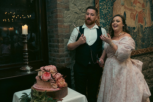 Joe & Bex-422