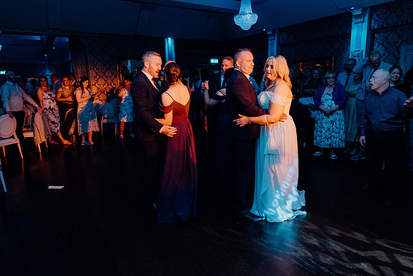 Elaine & Paul-663