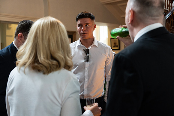 Paul & Lesley-285