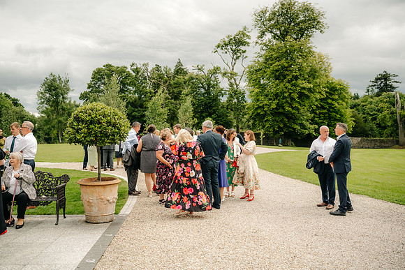 MAURA + ISHWAR-434