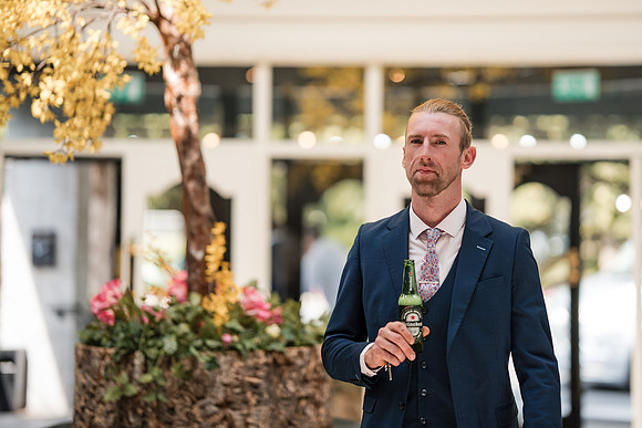 Christine & Aidan-693