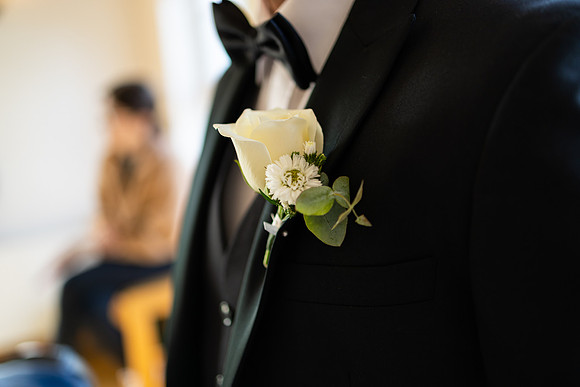 Shane & Bríd-52